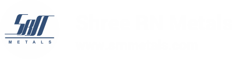 srn_logo